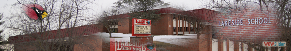 Lakeside Middle School