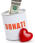 Donate Can