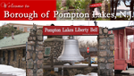 Borough of Pompton Lakes